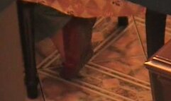 Shoeplay - Kar 100105 - P1