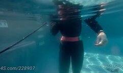 The Best Of - Portia Everly