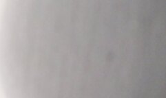 Cooking With Helena Price 2 - A Voyeur Video! MP4