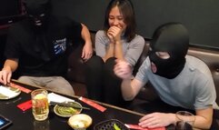 FC2-PPV-1896952 JAV Uncensored