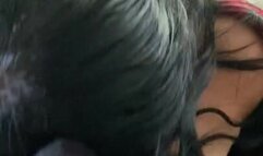 Payton Preslee - OnlyFans #3