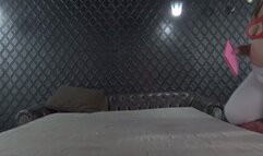 FETISHIST FART FRIEND PART 1 BY CAMILA SANTOS AND BRITNEY HUNTER CAM BY ALINE FULL HD