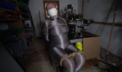 May - Stash Her In The Basement And Hogtie Her Tight WMV