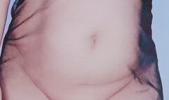 Pute marocaine chaude