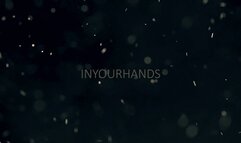 Humiliation ( HD MP4)