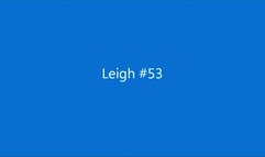 Leigh053