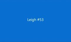 Leigh053 (MP4)