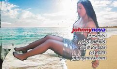 models 23-24 vol-IIF