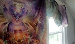 Full Ignore Rip Off 2