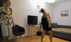 Giants swallow small people including neighbors ORDER b