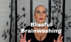 Blissful Brainwashing (MOV)