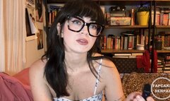 August Small Dick Tax 2024