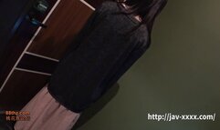 FC2 PPV 857326 さとみ18歳処女♪今年春解禁JD1【1時間53分】《素人ハメ撮り》《個人撮影》《