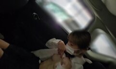 [FC2-PPV-3052643] Prefectural Ordinary Course ① Too you