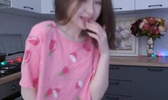 samuiloo July 7 2024 WebCam 2