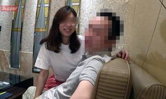 2345887 ＼(◎o◎)／ JAV