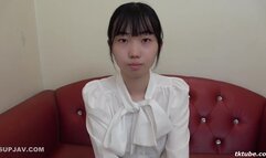 FC2-PPV-3820659 処女喪失。発育途中の剛毛、未処理陰毛の身体に人生初の初体験。 大人に騙され生挿
