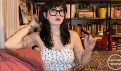 August Virgin Tax 2024