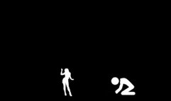 GEFRIENDZONED - WERDE MEIN CUCKOLD