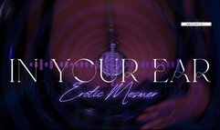 In your Ear