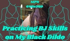 SSBBW Rachel Practicing Her BJ Skills MP4 640x360