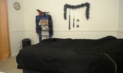 Cock Draining Jerk Off Instruction From The Best!