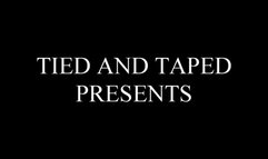 The Many Torments of Ultra Girl WMV - Liz River