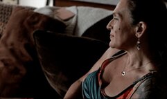 Getting Seduced To Release It, 2nd