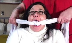 The Mountain Resort Vacation