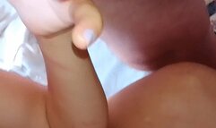 Blowjob 521