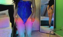 Mature eager to fuck