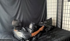 Kitty KewPie: Part 8 (SUPERSCENE DELUXE) - SWALLOWED WHOLE!