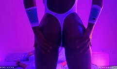 Dusk Dominance! [WMV]