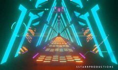 FFB103 Masked Revenge 2 mp4