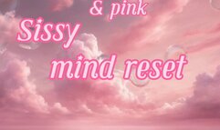 Everything Soft & Pink Mind Rest