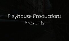 Dirty deeds done dirt cheap