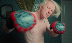 Boxing with Aiden (1080p)