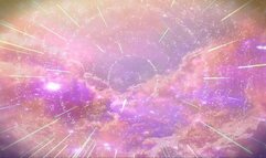 Sensual mental domination, aftercare waves - Audio only, ASMR, Meditation