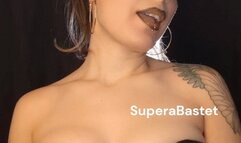 Disappointed in My ashtray