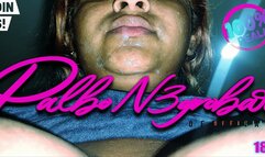 SEASON ONE CUM-LOMBIAN SHOTS