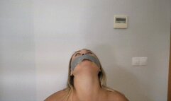 Interrogation ORDER b