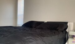 Step Mom's AtM Obsession Part 2