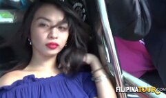 Loving how she is getting fucked!