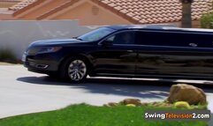 Ready to taste the swinger lifestyle