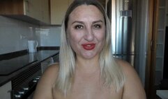 Trembling Uvula ORDER c