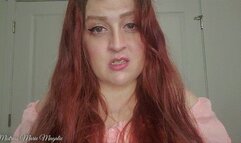 Stunning Lip Worship