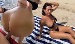 ????I MADE A MISTAKE ⛔! ???? He cheated on me playing and charged me back???? ❌❌❌