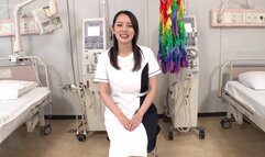 230ORECO-265 かんなさん (美咲かんな)