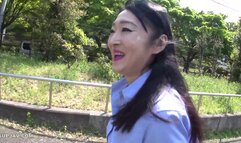 188HINT-0407 きょうこ (原田京子)