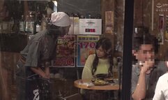 IKUIKU-005 JAV Movie